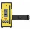 Uztvērēja modulis Leica Geosystems Rod Eye 120 Lāzera līmeņrādis