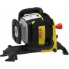 Adapteris Leica Geosystems Smart Rugby Lazerinis lygis