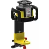 Adapter Leica Geosystems Smart Rugby Laseri tase