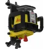 Adapteri Leica Geosystems Smart Rugby Lasertaso