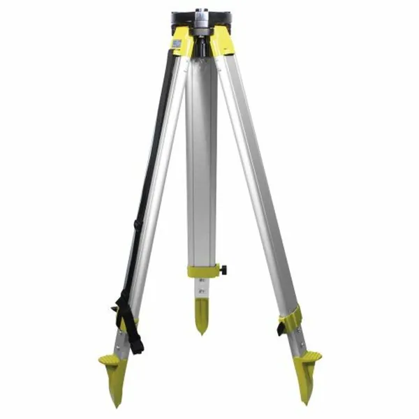 Pārnēsājams statīvs Leica Geosystems CT160 167 cm