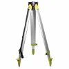 Pārnēsājams statīvs Leica Geosystems CT160 167 cm