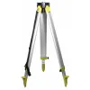 Pārnēsājams statīvs Leica Geosystems CT160 167 cm