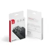 Crong Lens Shield - Glass for the camera and lens of the iPhone 15 / iPhone 15 Plus