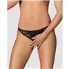 Thong Obsessive OBS2652 S/M