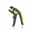 Cable stripping pliers Super 4 Pro