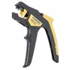 Kaapelin irrotuspihdit Super 4 Pro
