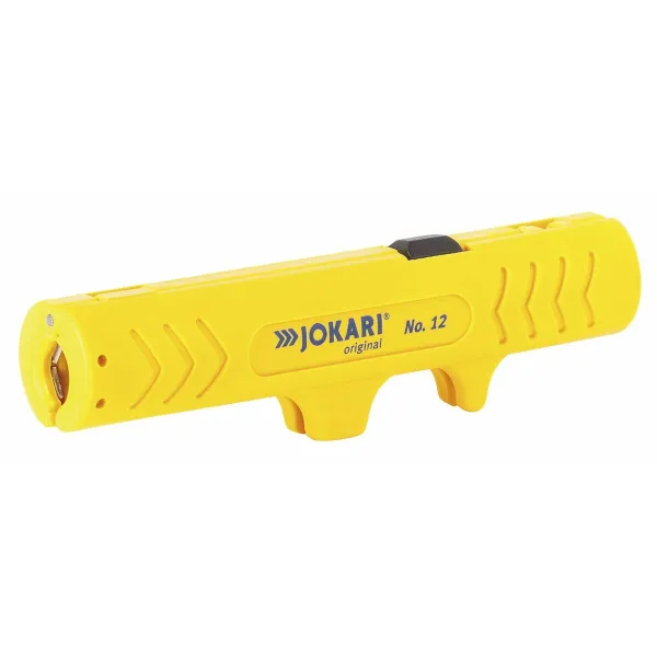 Juhtmekoorija JOKARI Universal No. 12