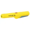 Wire Strippers JOKARI JokariI XL