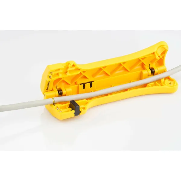Wire Strippers JOKARI Allrounder