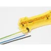 Wire Strippers JOKARI Uni-Plus