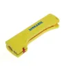 Wire Strippers JOKARI Uni-Plus