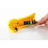 Wire Strippers JOKARI Allrounder y Uni-Plus