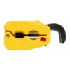 Wire Strippers JOKARI Top Coax Plus