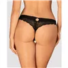 Panties Obsessive M/L