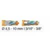Wire Strippers JOKARI No.1-Cat