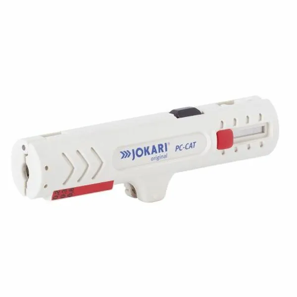 Kaapelikuorija JOKARI PC-Cat