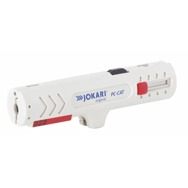 Stiepļu Knaibles JOKARI PC-Cat