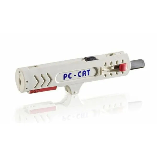 Juhtmekoorija JOKARI PC-Cat