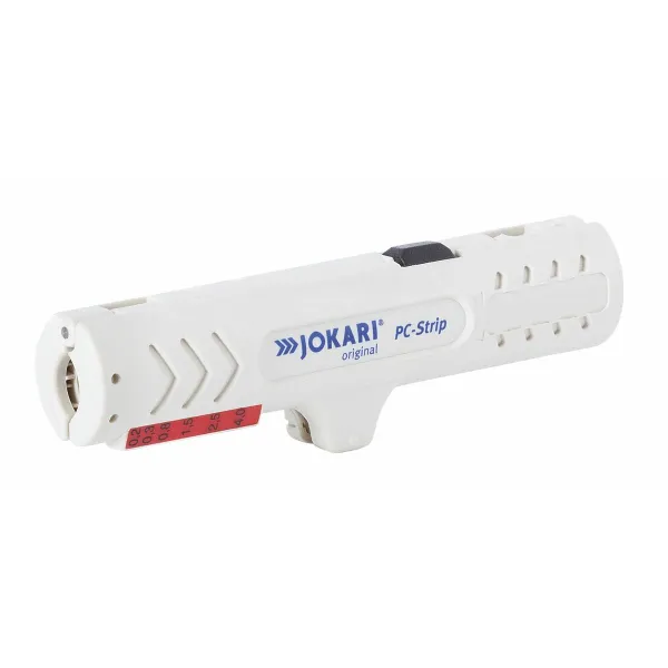 Kaapelikuorija JOKARI PC-Strip