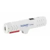 Kaapelikuorija JOKARI PC-Strip