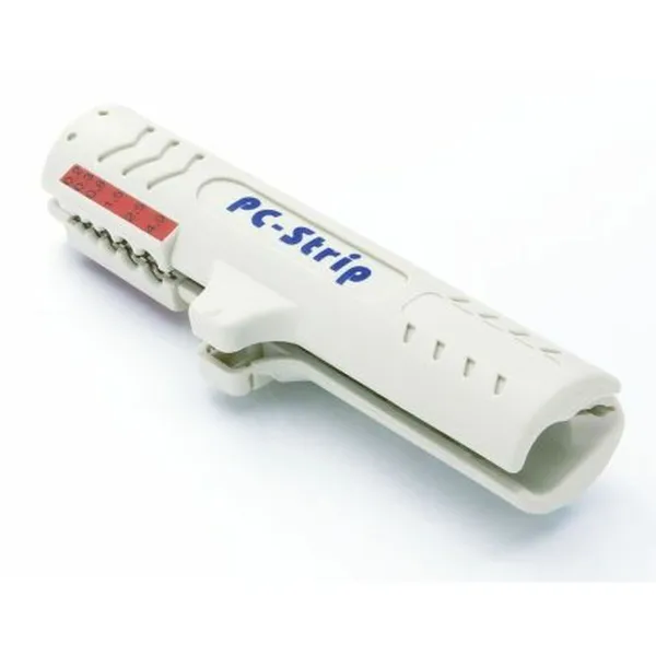 Wire Strippers JOKARI PC-Strip