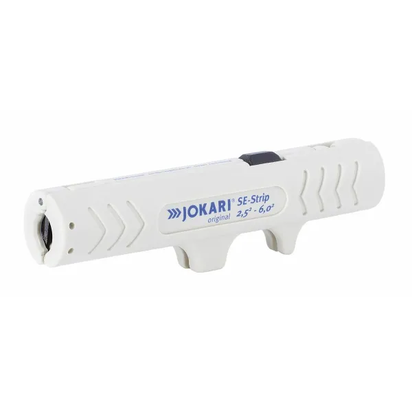 Wire Strippers JOKARI SE-Strip