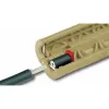 Wire Strippers JOKARI SE-Strip