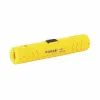 Kaapelikuorija JOKARI Fibre Strip DC