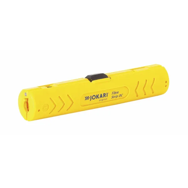 Wire Strippers JOKARI Fibre Strip DC
