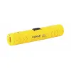 Плоскогубцы для зачистки проводов JOKARI Fibre Strip DC