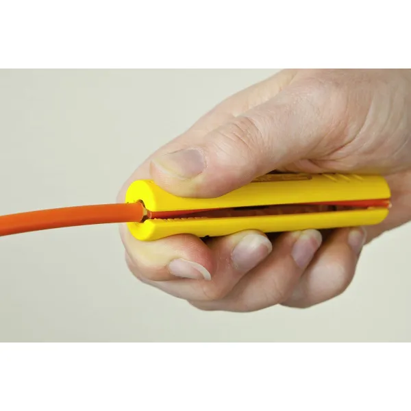 Kaapelikuorija JOKARI Fibre Strip DC