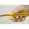 Плоскогубцы для зачистки проводов JOKARI Fibre Strip DC