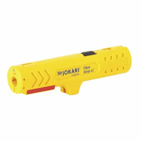 Stiepļu Knaibles JOKARI Fibre Strip LC
