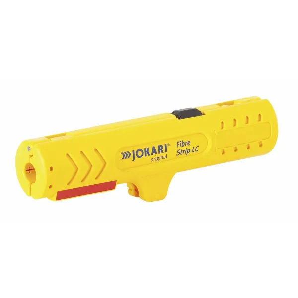 Wire Strippers JOKARI Fibre Strip LC