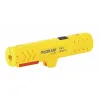Wire Strippers JOKARI Fibre Strip LC
