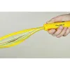 Stiepļu Knaibles JOKARI Fibre Strip LC