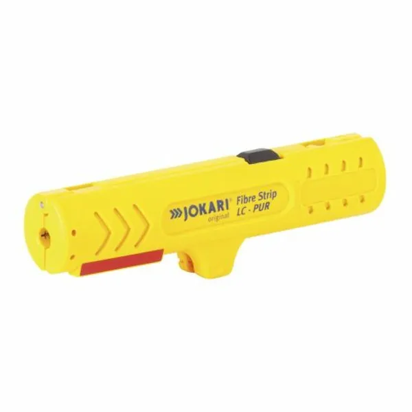 Wire Strippers JOKARI Fibre Strip LC-PUR
