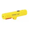 Stiepļu Knaibles JOKARI Fibre Strip LC-PUR