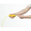 Stiepļu Knaibles JOKARI Fibre Strip LC-PUR