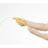 Stiepļu Knaibles JOKARI Fibre Strip LC-PUR