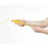 Stiepļu Knaibles JOKARI Fibre Strip LC-PUR