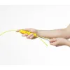 Wire Strippers JOKARI Fibre Strip LC-PUR