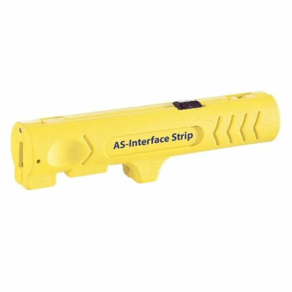 Juhtmekoorija JOKARI  AS-Interface Strip
