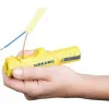 Плоскогубцы для зачистки проводов JOKARI  AS-Interface Strip