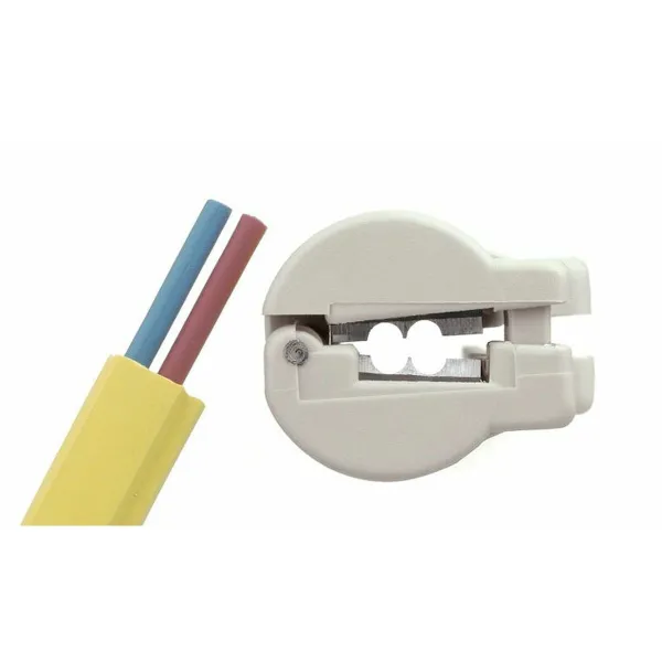 Juhtmekoorija JOKARI  AS-Interface Strip