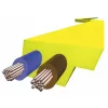 Juhtmekoorija JOKARI  AS-Interface Strip