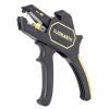 Wire Strippers JOKARI Secura 2K