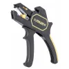 Wire Strippers JOKARI Secura 2K