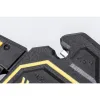 Wire Strippers JOKARI Secura 2K